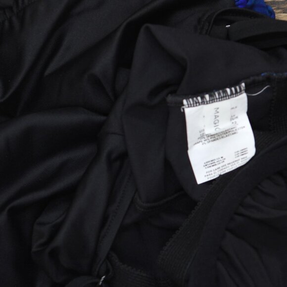 NWT Magicsuit Womens Lisa One-Piece Swimsuit 6017955 Hazy Daze 12 - Picture 7 of 7